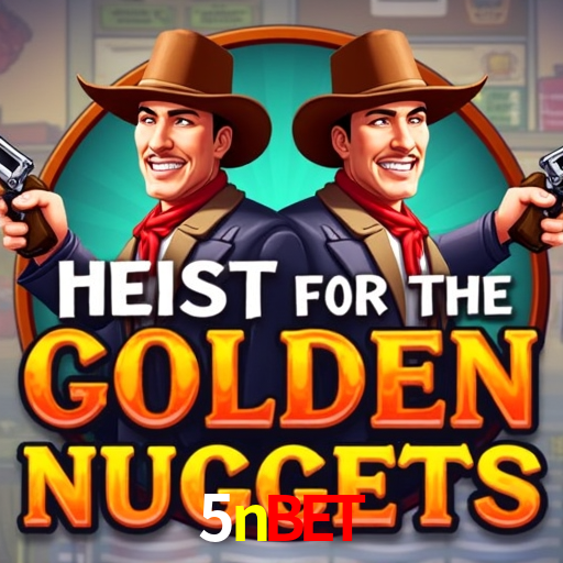 Games Directory 5nbet