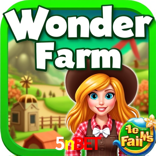 Account Benefits 5nbet