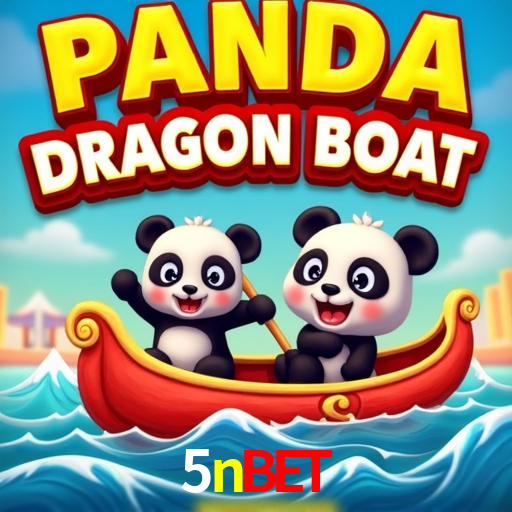 API Integration 5nbet