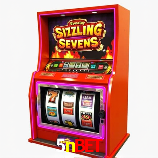 Basketball Betting 5nbet