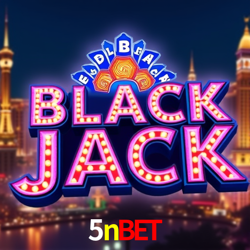 Bonus Features 5nbet