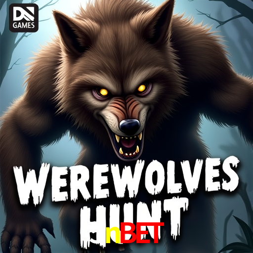 Gates of Olympus 5nbet