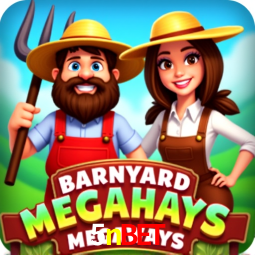 Crash Games Statistics 5nbet