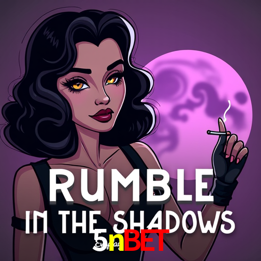 Security Systems 5nbet