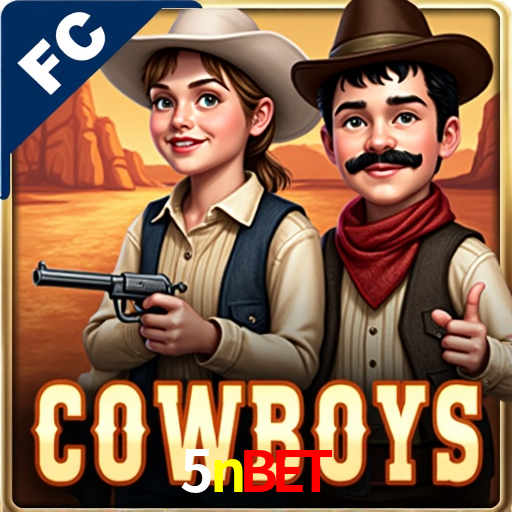 Platform Technology 5nbet