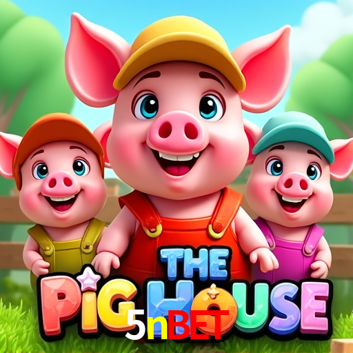 Game Providers 5nbet