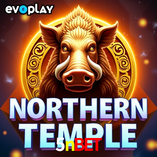 Player Reviews 5nbet