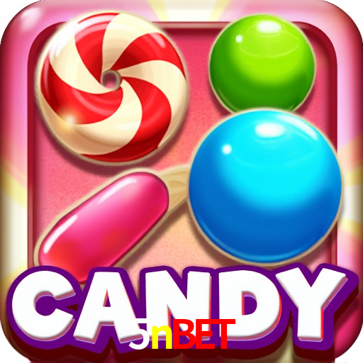 Responsive Design 5nbet